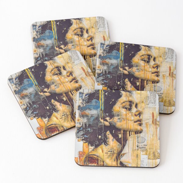 Item preview, Selene designed and sold by Jean-François Dupuis.