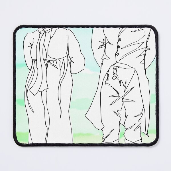Item preview, Pride and Prejudice  designed and sold by MJboo7.