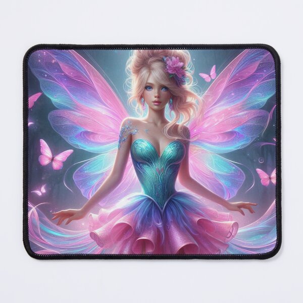 Item preview, Fairy designed and sold by RaF71PrO.