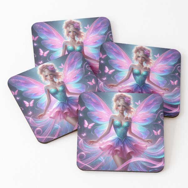 Item preview, Fairy designed and sold by RaF71PrO.