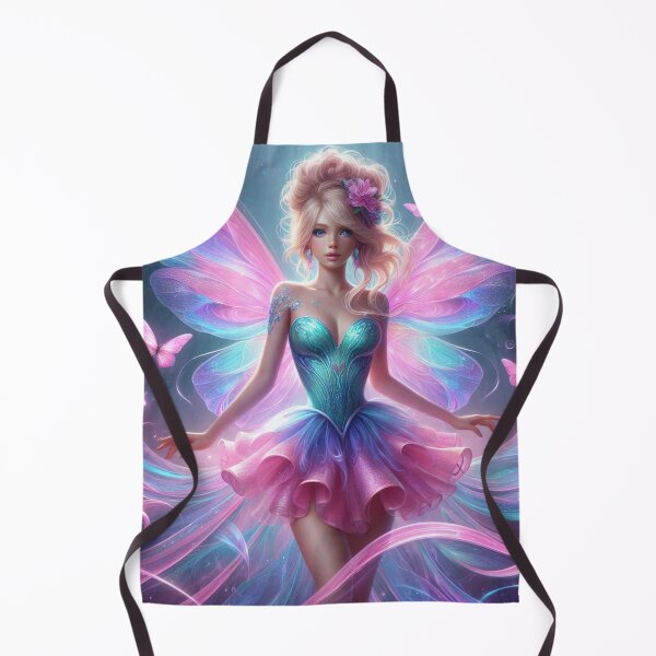 Item preview, Fairy designed and sold by RaF71PrO.