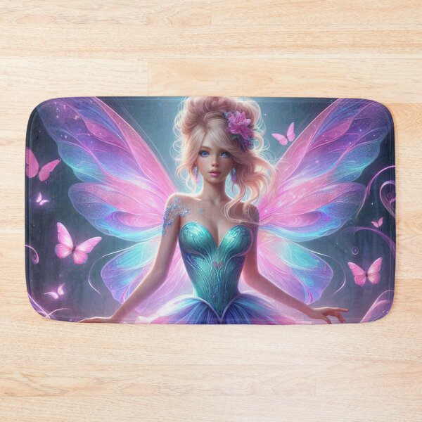 Item preview, Fairy designed and sold by RaF71PrO.