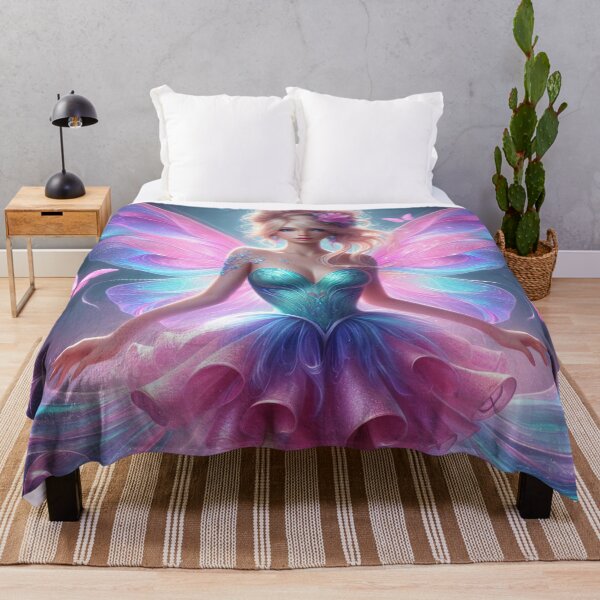 Item preview, Fairy designed and sold by RaF71PrO.
