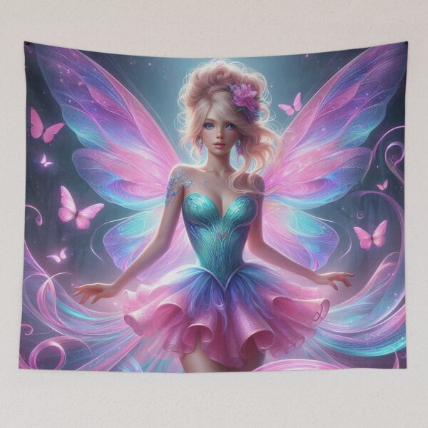 Item preview, Fairy designed and sold by RaF71PrO.