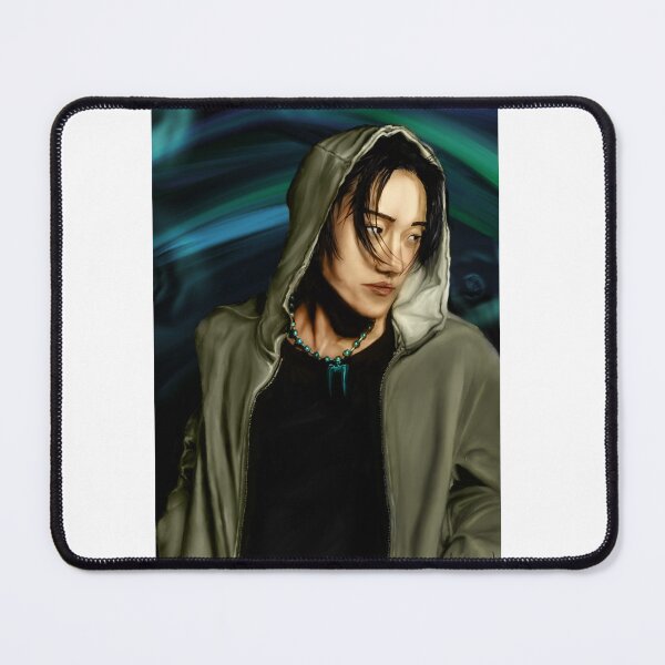 Item preview, DPR dprartic fanart fanartdrp dprfanart dprarticfanart kinema Yongwookim kimYongwoo dprartic dpr_official fanart kpop  designed and sold by Krasiaart.