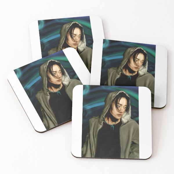 Item preview, DPR dprartic fanart fanartdrp dprfanart dprarticfanart kinema Yongwookim kimYongwoo dprartic dpr_official fanart kpop  designed and sold by Krasiaart.