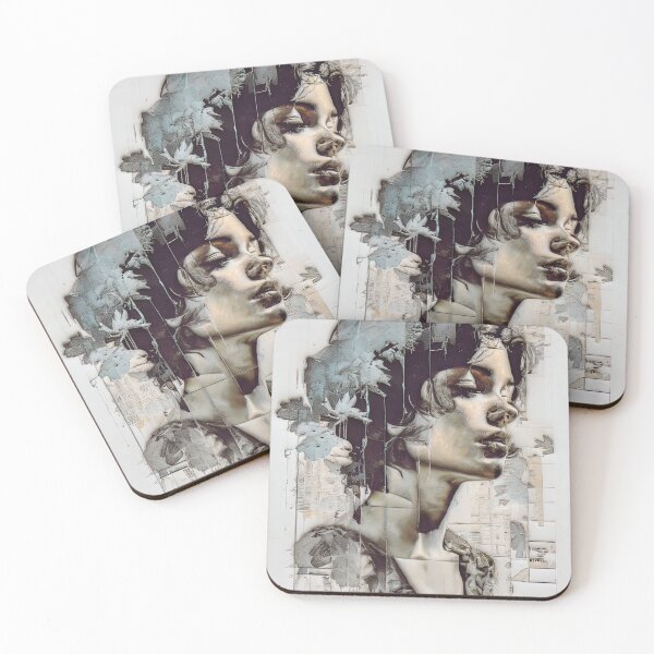 Item preview, NEVE designed and sold by Jean-François Dupuis.