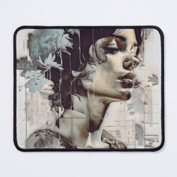 Item preview, NEVE designed and sold by Jean-François Dupuis.