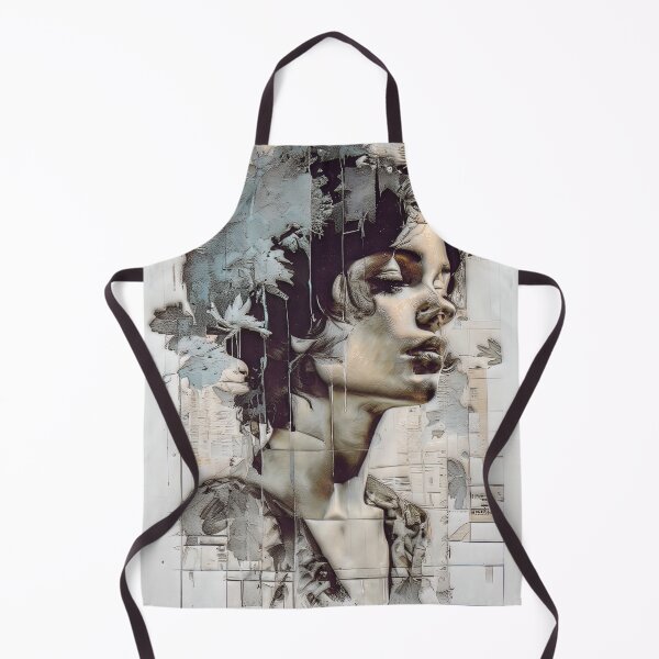 Item preview, NEVE designed and sold by Jean-François Dupuis.