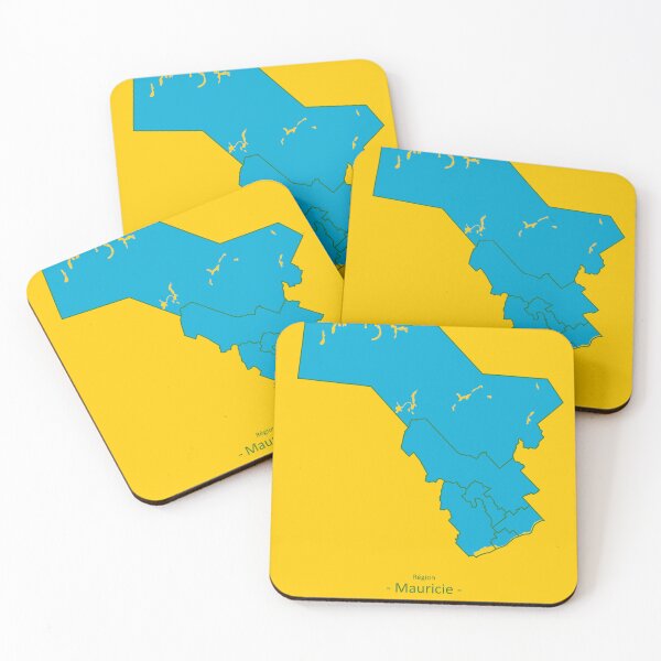 Item preview, Mauricie, Quebec designed and sold by ramirezdx.