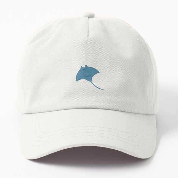 Vista previa del artículo con la obra «Mantaraya», diseñado y vendido por Renartdesign.
