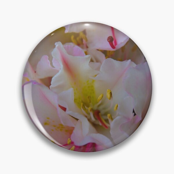 Item preview, subtle pink designed and sold by Perggals© - Stacey Turner.