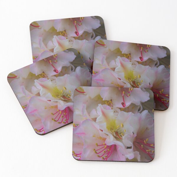 Item preview, subtle pink designed and sold by Perggals© - Stacey Turner.