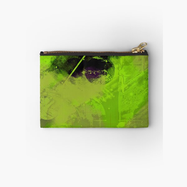 Item preview, "Discolored: The Creepy Nebula" designed and sold by Spaceart9.
