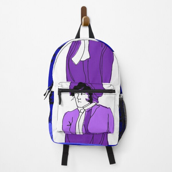 Artikelvorschau, Elizabeth und Mr. Darcy. entworfen und verkauft von MJboo7.