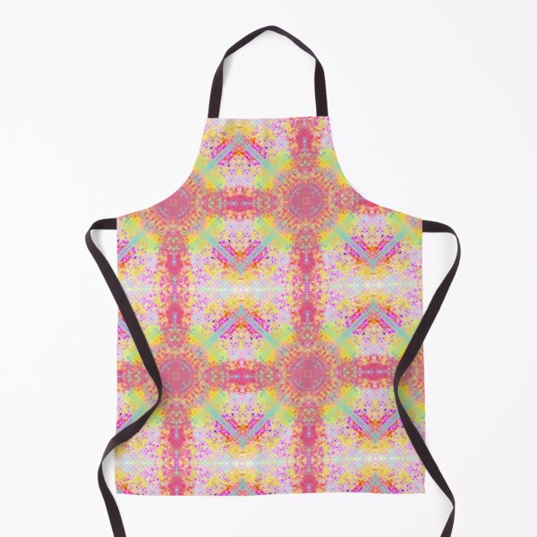 Item preview, Aubrey designed and sold by Artangible.
