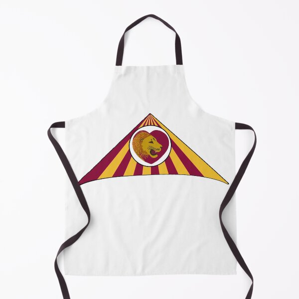 Item preview, Kate Bush designed and sold by ElijahBarns.