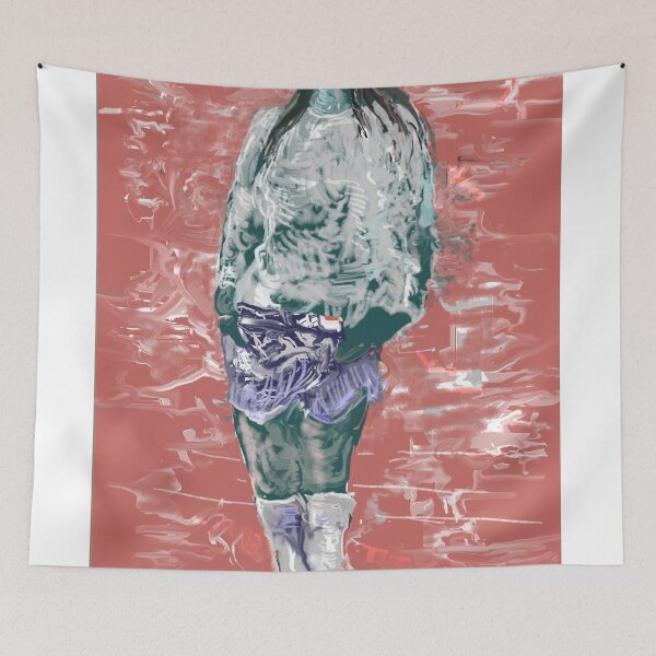Item preview, E-0031-007-c1 designed and sold by JMR-ART.