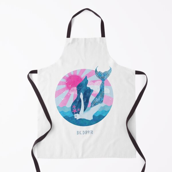 Item preview, Big Dipper designed and sold by smccreadieart.