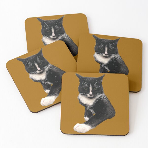 Item preview, Tuxedo designed and sold by derbyisdead.