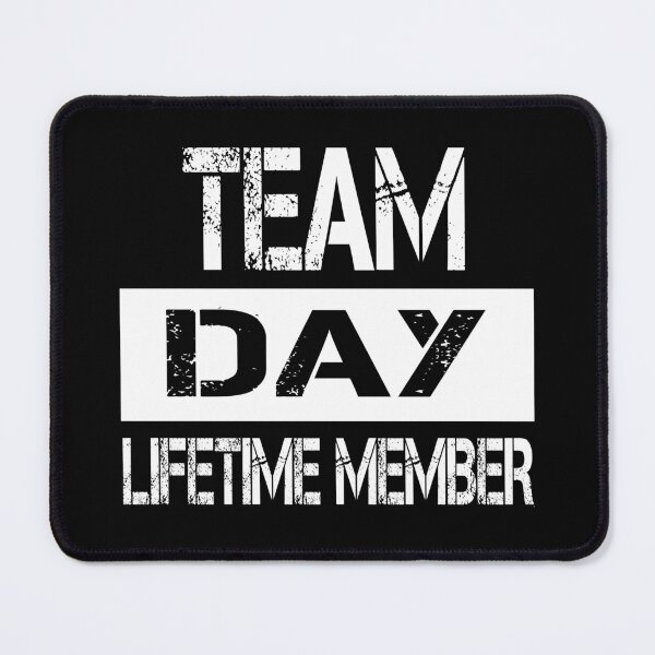 Item preview, Day Name Day Lifetime member designed and sold by Opera-Dan.