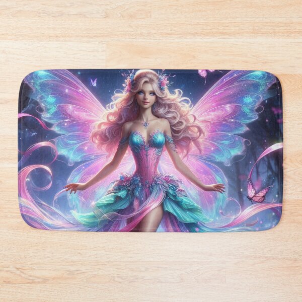 Item preview, Fairy designed and sold by RaF71PrO.