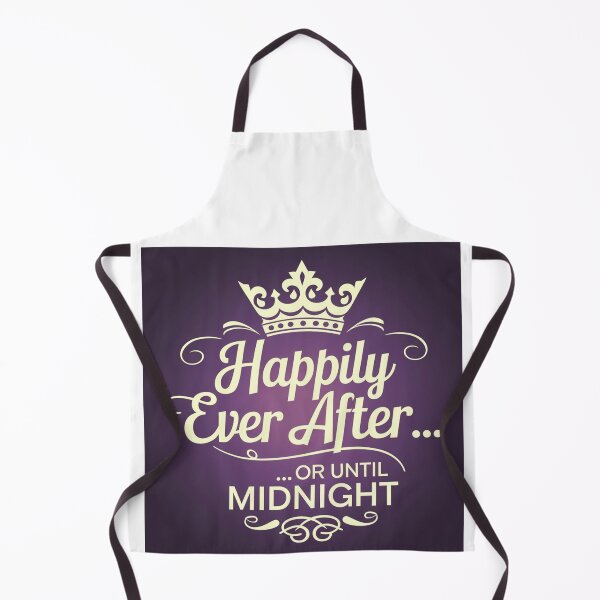 Item preview, Halloween Wedding | Halloween Bachelorette | Bachelorette Party | happily ever after ... or until midnight designed and sold by FitEnvy.