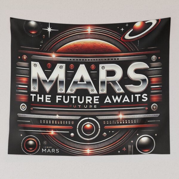 Item preview, space x designed and sold by TEEJAMBOREE.