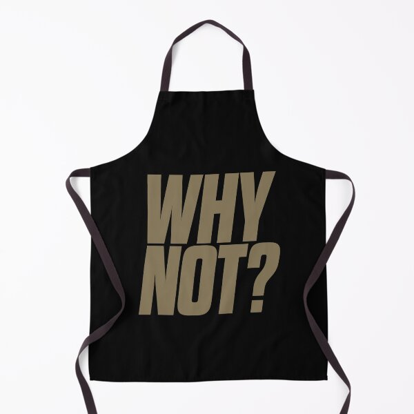 Item preview, Why not? v.5 designed and sold by x1brett.