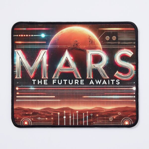 Item preview, space x designed and sold by TEEJAMBOREE.