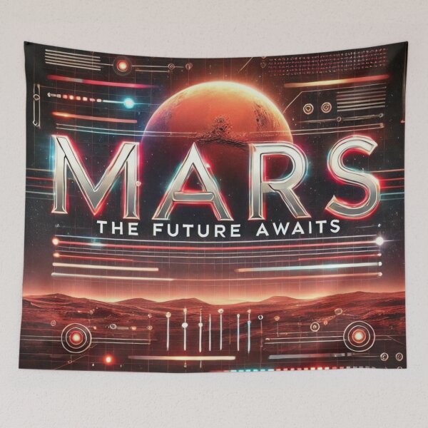 Item preview, space x designed and sold by TEEJAMBOREE.