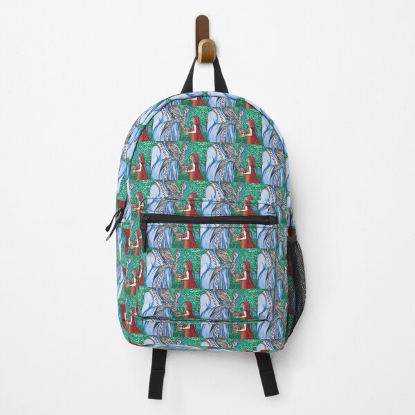 Item preview, The liar designed and sold by Chansisen.