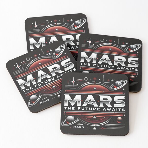 Item preview, space x designed and sold by TEEJAMBOREE.