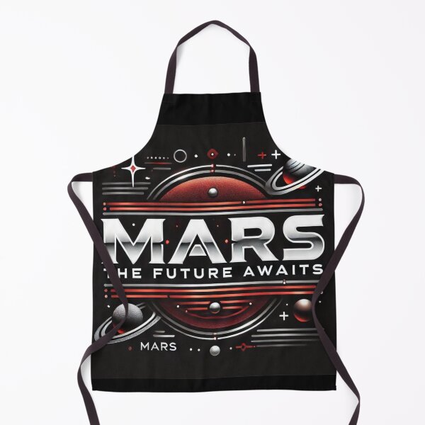 Item preview, space x designed and sold by TEEJAMBOREE.