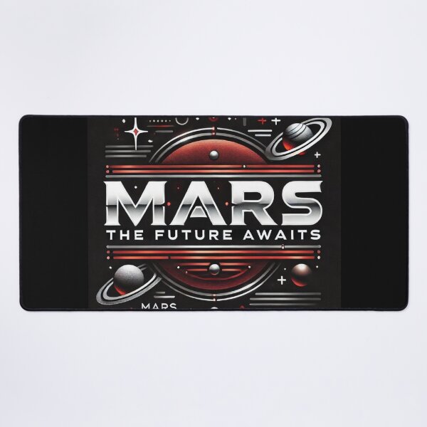 Item preview, space x designed and sold by TEEJAMBOREE.
