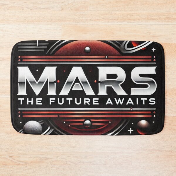 Item preview, space x designed and sold by TEEJAMBOREE.