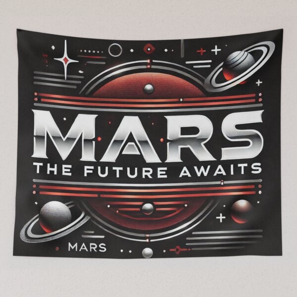 Item preview, space x designed and sold by TEEJAMBOREE.