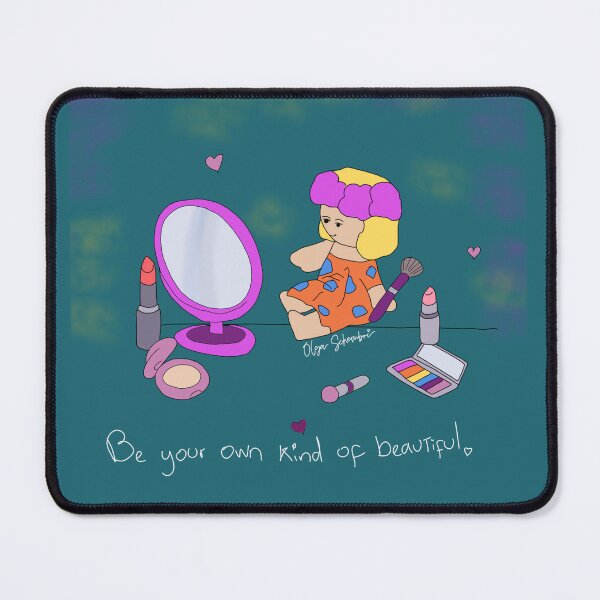 Item preview, beautiful by Olga Schembri designed and sold by Keddmia.
