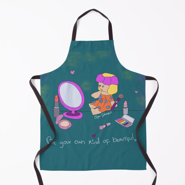 Item preview, beautiful by Olga Schembri designed and sold by Keddmia.