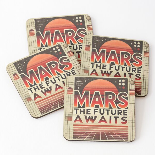 Item preview, space x designed and sold by TEEJAMBOREE.