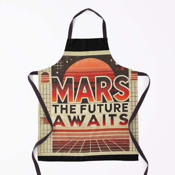 Item preview, space x designed and sold by TEEJAMBOREE.