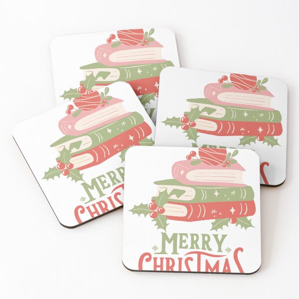 Item preview, Christmas Book designed and sold by 2minutidiitalia.