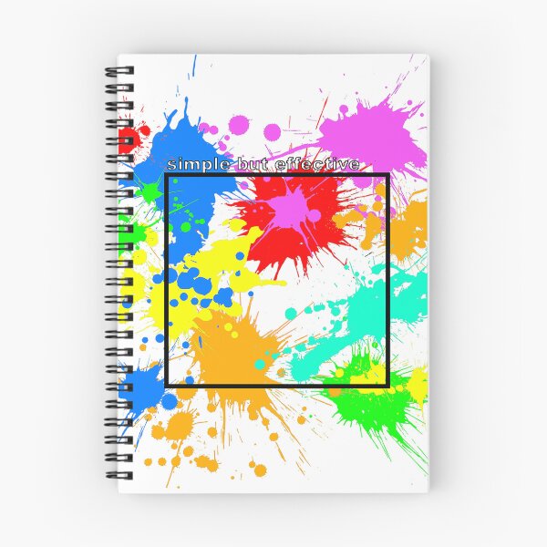 Item preview, Simple but effective designed and sold by UnknownNut273.