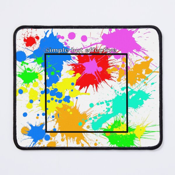 Item preview, Simple but effective designed and sold by UnknownNut273.