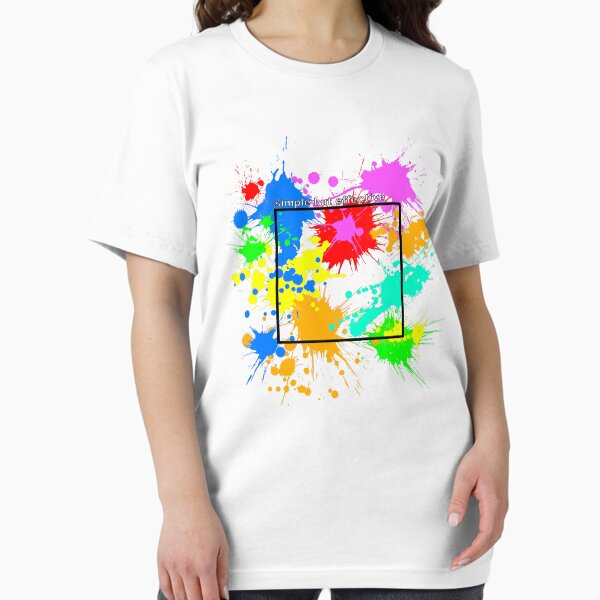 Item preview, Simple but effective designed and sold by UnknownNut273.