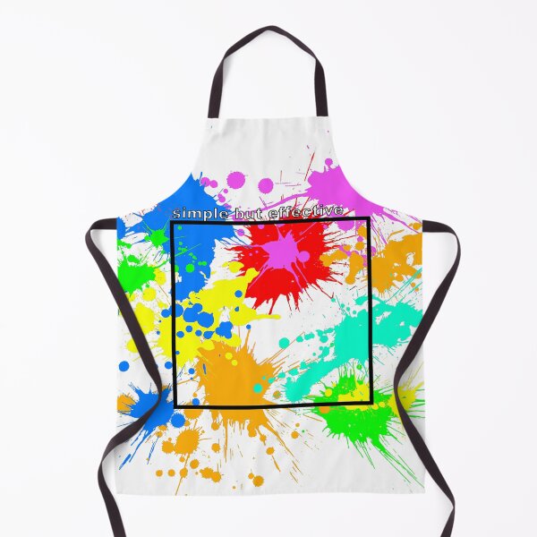 Item preview, Simple but effective designed and sold by UnknownNut273.