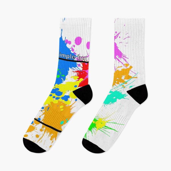 Item preview, Simple but effective designed and sold by UnknownNut273.