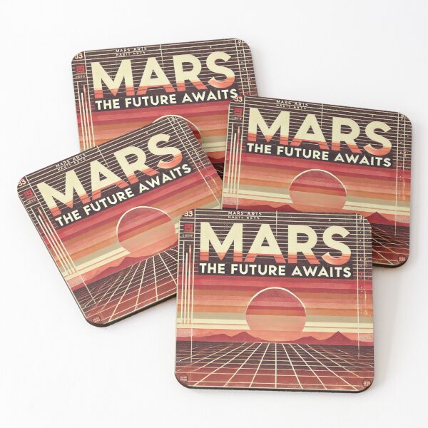 Item preview, space x designed and sold by TEEJAMBOREE.