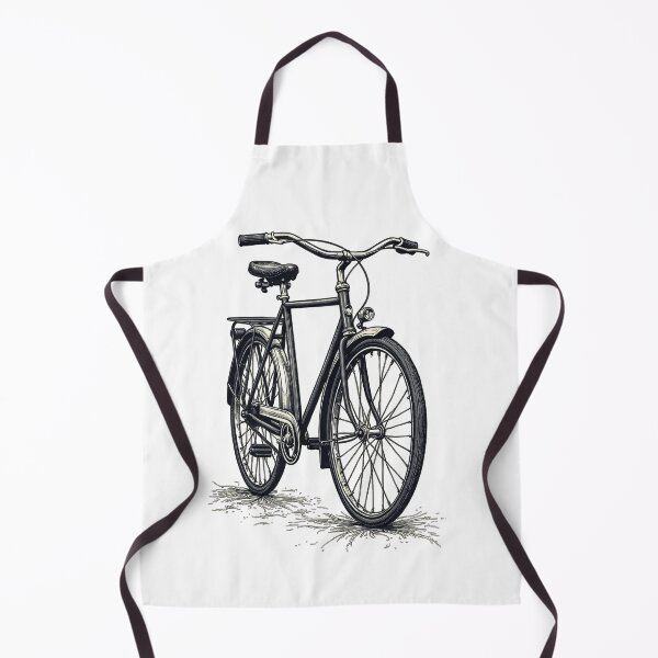 Item preview, bici designed and sold by Ismartista.