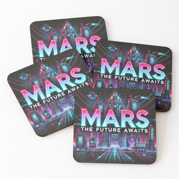 Item preview, space x designed and sold by TEEJAMBOREE.